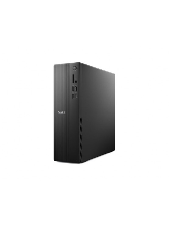 ბრენდ კომპიუტერი: Dell Pro Slim Essential SFF QVS1260 Intel i5-14500 16GB 512GB SSD - BTO004B_QVS1260GE_UBU