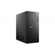 ბრენდ კომპიუტერი: Dell Pro Tower Essential QVT1260 Intel i5-14500 16GB 512GB SSD - BTO005B_QVT1260GE_UBU