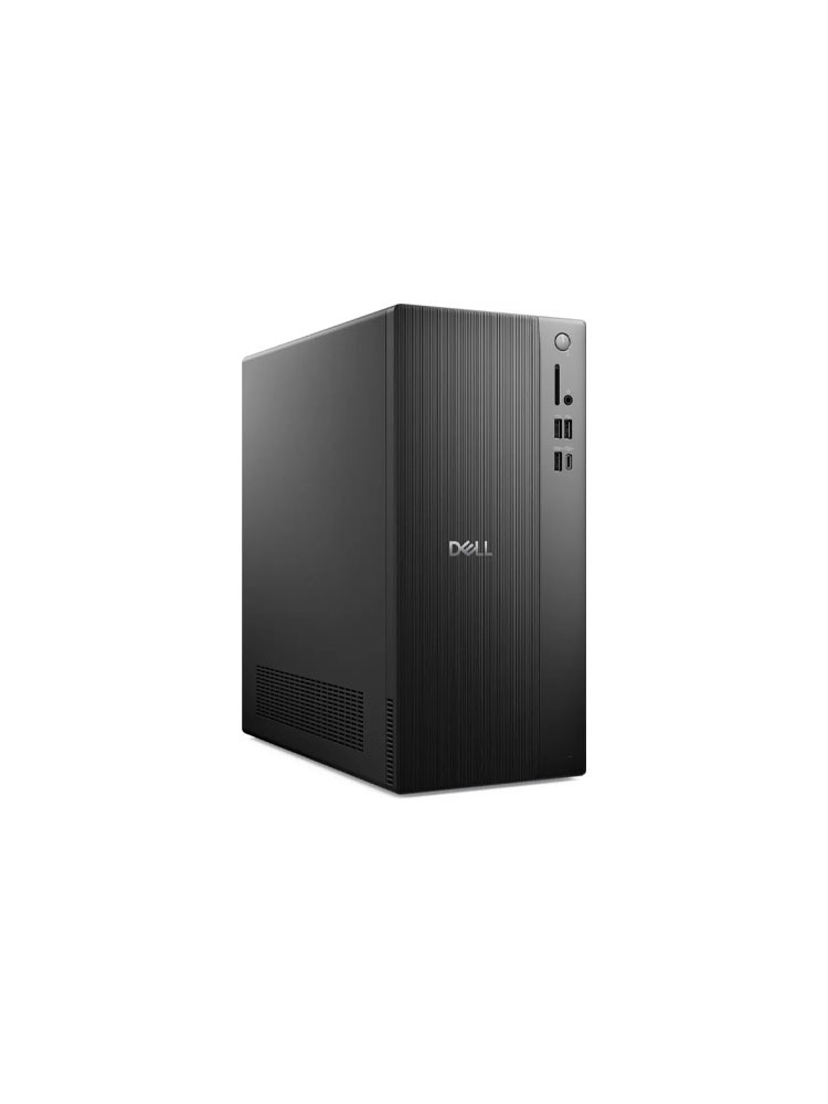 ბრენდ კომპიუტერი: Dell Pro Tower Essential QVT1260 Intel i5-14500 16GB 512GB SSD - BTO005B_QVT1260GE_UBU