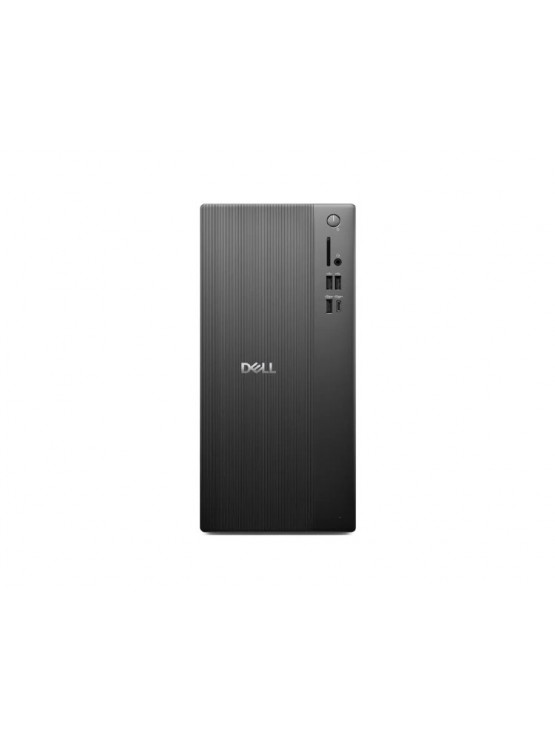 ბრენდ კომპიუტერი: Dell Pro Tower Essential QVT1260 Intel i5-14500 16GB 512GB SSD - BTO005B_QVT1260GE_UBU