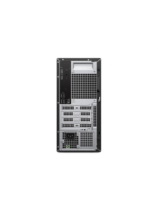 ბრენდ კომპიუტერი: Dell Pro Tower Essential QVT1260 Intel i5-14500 16GB 512GB SSD - BTO005B_QVT1260GE_UBU