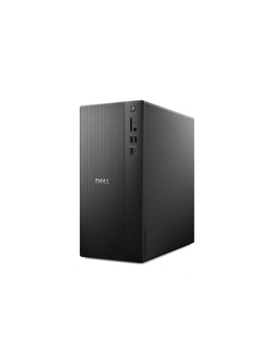 ბრენდ კომპიუტერი: Dell Pro Tower Essential QVT1260 Intel i5-14500 16GB 512GB SSD - BTO005B_QVT1260GE_UBU
