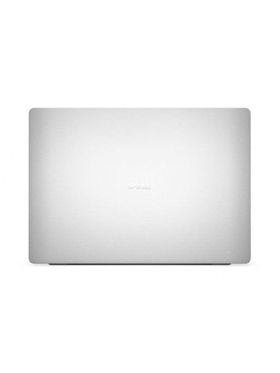 ნოუთბუქი: Dell Pro 16 PC16250 16" FHD+ Intel Core 5 120U 16GB 512GB SSD - BTO010_PC16250_EMEA_UBU