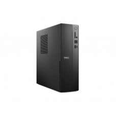 ბრენდ კომპიუტერი: Dell Pro Slim Essential SFF QVS1260 Intel i7-14700 16GB 1TB SSD Win11 Pro - BTO011_QVS1260GE