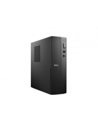 ბრენდ კომპიუტერი: Dell Pro Slim Essential SFF QVS1260 Intel i7-14700 16GB 1TB SSD Win11 Pro - BTO011_QVS1260GE