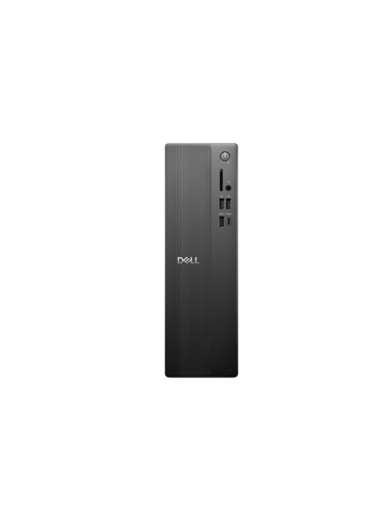 ბრენდ კომპიუტერი: Dell Pro Slim Essential SFF QVS1260 Intel i7-14700 16GB 1TB SSD Win11 Pro - BTO011_QVS1260GE
