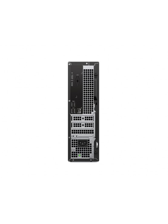 ბრენდ კომპიუტერი: Dell Pro Slim Essential SFF QVS1260 Intel i7-14700 16GB 1TB SSD Win11 Pro - BTO011_QVS1260GE