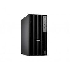 ბრენდ კომპიუტერი: Dell Pro Tower QCT1250 Intel i7-14700 16GB 512GB SSD - BTO012_QCT1250_EMEA_UBU