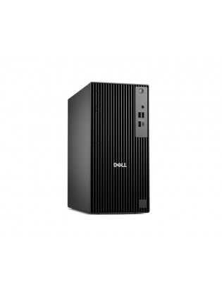 ბრენდ კომპიუტერი: Dell Pro Tower QCT1250 Intel i7-14700 16GB 512GB SSD - BTO012_QCT1250_EMEA_UBU