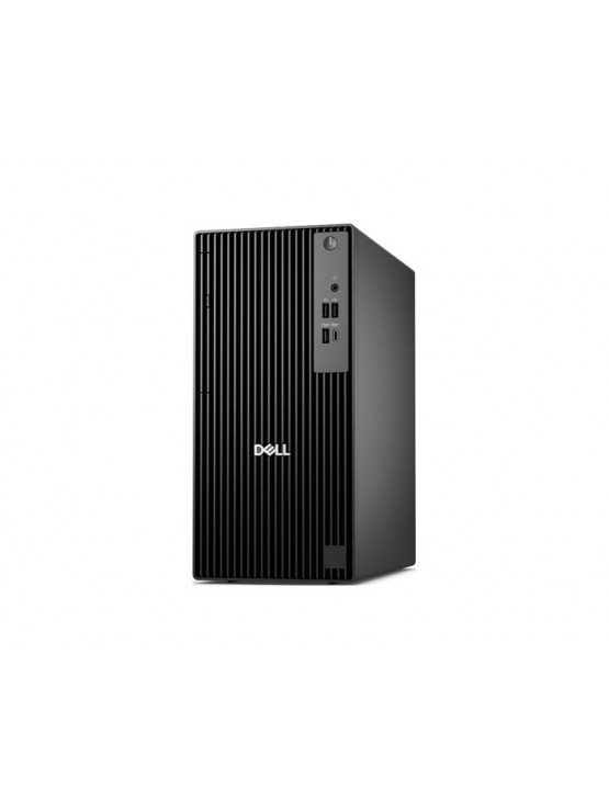 ბრენდ კომპიუტერი: Dell Pro Tower QCT1250 Intel i7-14700 16GB 512GB SSD - BTO012_QCT1250_EMEA_UBU
