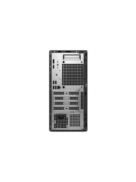 ბრენდ კომპიუტერი: Dell Pro Tower QCT1250 Intel i7-14700 16GB 512GB SSD - BTO012_QCT1250_EMEA_UBU