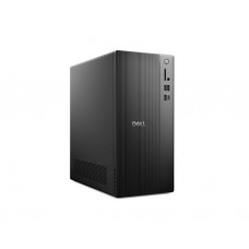 ბრენდ კომპიუტერი: Dell Pro Tower Essential QVT1260 Intel Ultra 5 225 16GB 512GB SSD - BTO101_QVT1260_EMEA_UBU