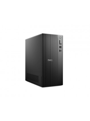 ბრენდ კომპიუტერი: Dell Pro Tower Essential QVT1260 Intel Ultra 5 225 16GB 512GB SSD - BTO101_QVT1260_EMEA_UBU