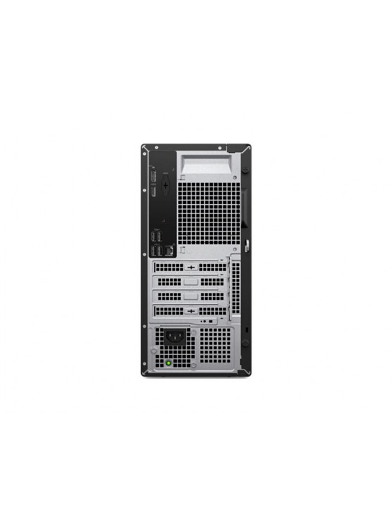 ბრენდ კომპიუტერი: Dell Pro Tower Essential QVT1260 Intel Ultra 5 225 16GB 512GB SSD - BTO101_QVT1260_EMEA_UBU