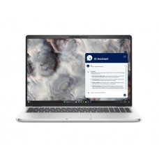 ნოუთბუქი: Dell Pro 16 Plus PB16250 16'' FHD+ Intel Ultra 5 235U 32GB 512GB SSD Win11 Pro - BTO104_PB16250_EMEA