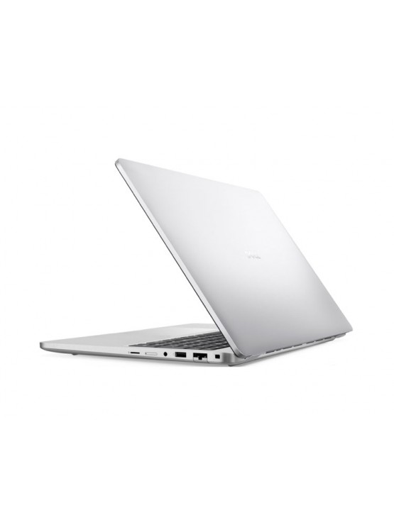 ნოუთბუქი: Dell Pro 16 Plus PB16250 16'' FHD+ Intel Ultra 5 235U 32GB 512GB SSD Win11 Pro - BTO104_PB16250_EMEA