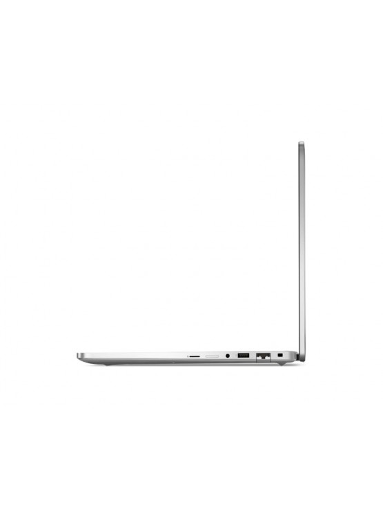 ნოუთბუქი: Dell Pro 16 Plus PB16250 16'' FHD+ Intel Ultra 5 235U 32GB 512GB SSD Win11 Pro - BTO104_PB16250_EMEA