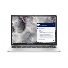 ნოუთბუქი: Dell Pro 16 Plus PB16250 16'' FHD+ Intel Ultra 7 255U 16GB 512GB SSD Win11 Pro - BTO105_PB16250_EMEA