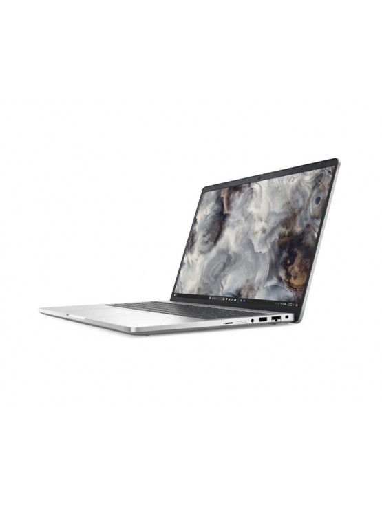 ნოუთბუქი: Dell Pro 16 Plus PB16250 16'' FHD+ Intel Ultra 7 255U 16GB 512GB SSD Win11 Pro - BTO105_PB16250_EMEA