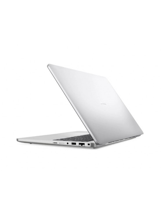ნოუთბუქი: Dell Pro 16 Plus PB16250 16'' FHD+ Intel Ultra 7 255U 16GB 512GB SSD Win11 Pro - BTO105_PB16250_EMEA