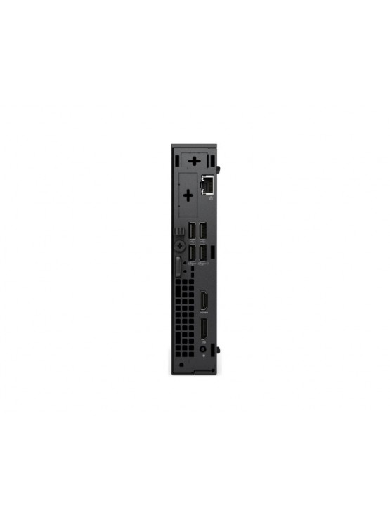 ბრენდ კომპიუტერი: Dell Pro Micro QCM1250 Intel Ultra 5 235T 16GB 512GB SSD - BTO106_QCM1250GE_UBU