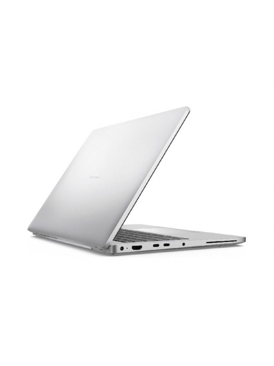 ნოუთბუქი: Dell Pro 14 PC14250 14" FHD+ Intel Ultra 5 235U 16GB 1TB SSD Win11 Pro - BTO115_PC14250_EMEA