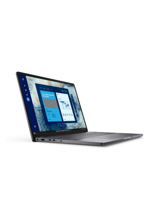 ნოუთბუქი: Dell Pro 16 PC16250 16" FHD+ Intel Core 5 235U 16GB 1TB SSD Win11 Pro - BTO117_PC16250_EMEA