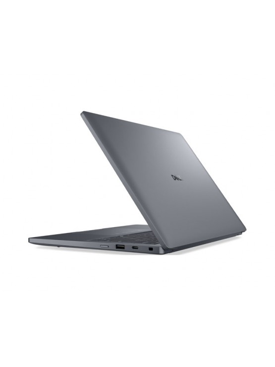 ნოუთბუქი: Dell Pro 14 Premium 14" FHD+ Intel Ultra 7 268V 32GB 512GB SSD Win11 Pro - BTO207PA14250GE_W11P