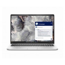 ნოუთბუქი: Dell Pro 16 Plus PB16250 16" FHD+ Intel Ultra 5 236V 16GB 512GB SSD Win11 Pro - BTO208_PB16250_EMEA