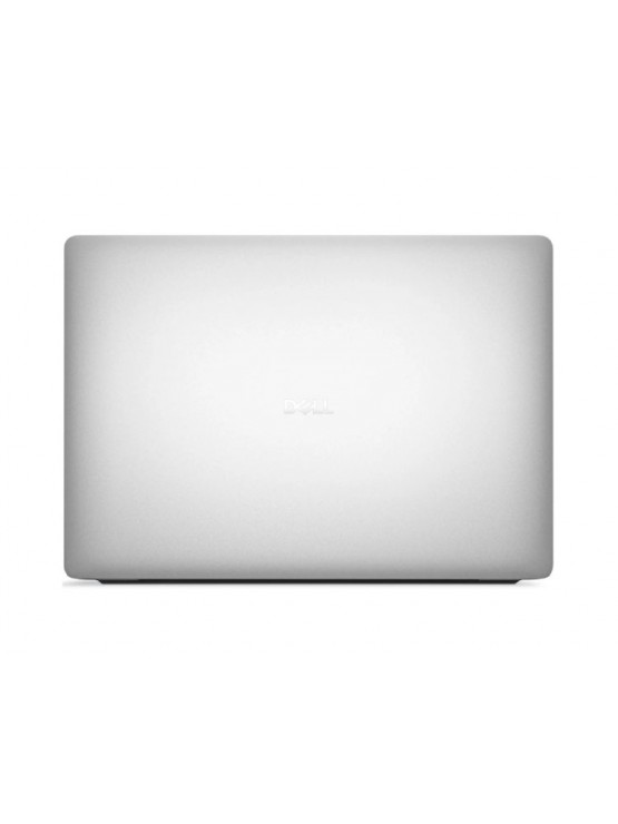 ნოუთბუქი: Dell Pro 16 Plus PB16250 16" FHD+ Intel Ultra 5 236V 16GB 512GB SSD - BTO208_PB16250_EMEA_UBU