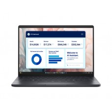 ნოუთბუქი: Dell Pro 13 Premium 13.3" QHD+ Touch Intel Ultra 7 268V 32GB 512GB SSD Win11 Pro - BTO208PA13250GE_W11P