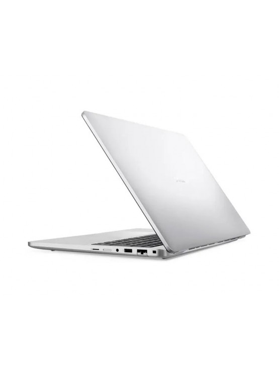ნოუთბუქი: Dell Pro 16 Plus PB16250 16" FHD+ Intel Ultra 7 266V 16GB 512GB SSD - BTO209_PB16250_EMEA_UBU