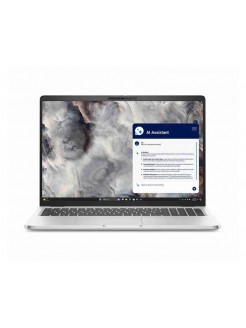 ნოუთბუქი: Dell Pro 16 Plus PB16250 16" FHD+ Intel Ultra 7 266V 16GB 512GB SSD Win11 Pro - BTO211_PB16250_EMEA