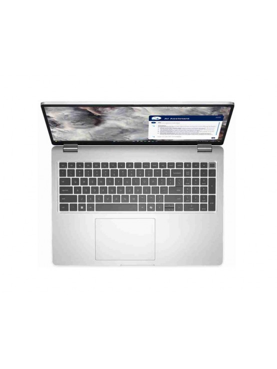 ნოუთბუქი: Dell Pro 16 Plus PB16250 16" FHD+ Intel Ultra 7 266V 16GB 512GB SSD Win11 Pro - BTO211_PB16250_EMEA