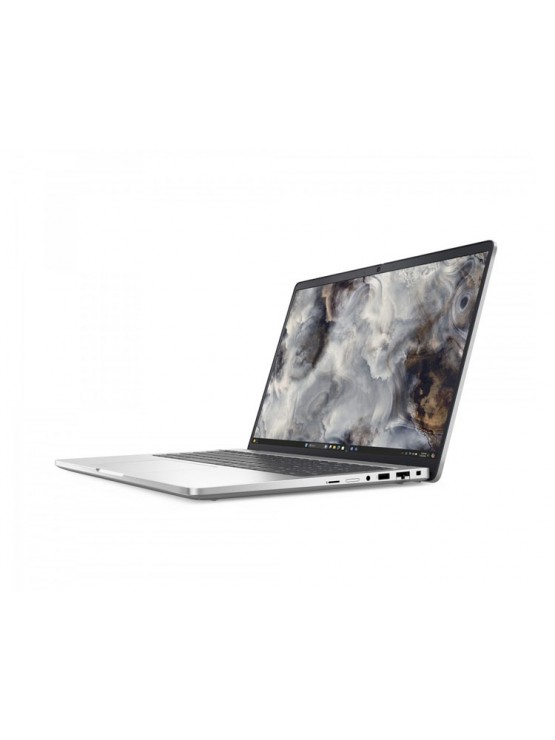 ნოუთბუქი: Dell Pro 16 Plus PB16250 16" FHD+ Intel Ultra 7 266V 16GB 512GB SSD Win11 Pro - BTO211_PB16250_EMEA