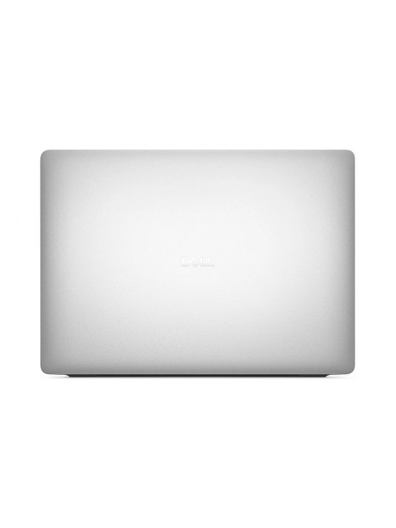 ნოუთბუქი: Dell Pro 14 Plus PB14250 14" FHD+ Intel Ultra 7 266V 16GB 512GB SSD Win11 Pro - BTO216_PB14250_EMEA