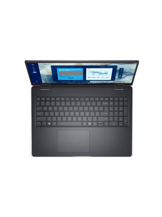 ნოუთბუქი: Dell Pro 16 PC16255 16" FHD+ AMD Ryzen 5 PRO 230 16GB 1TB SSD Win11 Pro - BTO510_PC16255_EMEA