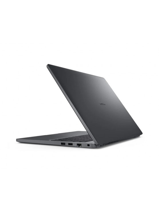 ნოუთბუქი: Dell Pro 16 PC16255 16" FHD+ AMD Ryzen 5 PRO 230 16GB 1TB SSD Win11 Pro - BTO510_PC16255_EMEA