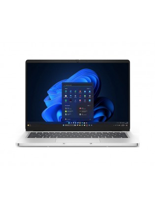 ნოუთბუქი: Dell Pro 14" FHD Intel Ultra 7 255U 32GB 512GB SSD - BTO909PC14250GE_UBU