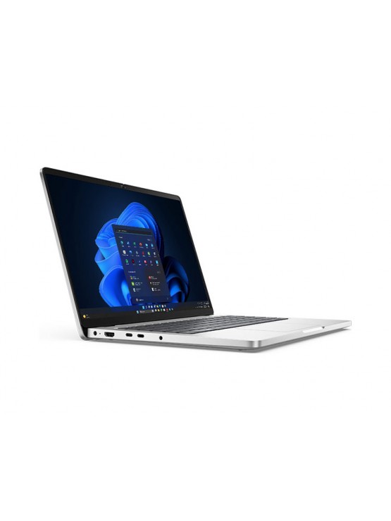 ნოუთბუქი: Dell Pro 14" FHD Intel Ultra 7 255U 32GB 512GB SSD - BTO909PC14250GE_UBU