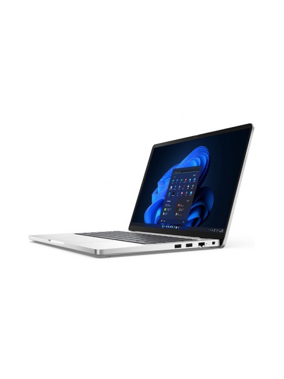 ნოუთბუქი: Dell Pro 14" FHD Intel Ultra 7 255U 32GB 512GB SSD - BTO909PC14250GE_UBU