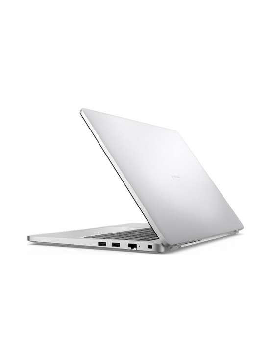 ნოუთბუქი: Dell Pro 14" FHD Intel Ultra 7 255U 32GB 512GB SSD - BTO909PC14250GE_UBU