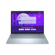 ნოუთბუქი: Dell 14 Plus 14" 2.5K Intel Ultra 9 288V 32GB 1TB SSD Win11 Pro - BTO999DB14250GE_W11P
