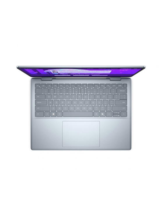 ნოუთბუქი: Dell 14 Plus 14" 2.5K Intel Ultra 9 288V 32GB 1TB SSD Win11 Pro - BTO999DB14250GE_W11P