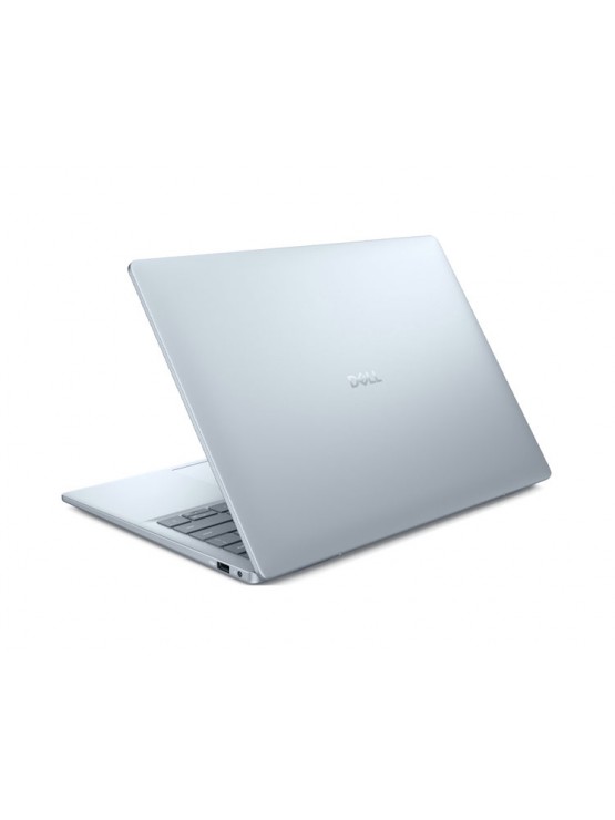 ნოუთბუქი: Dell 14 Plus 14" 2.5K Intel Ultra 9 288V 32GB 1TB SSD Win11 Pro - BTO999DB14250GE_W11P
