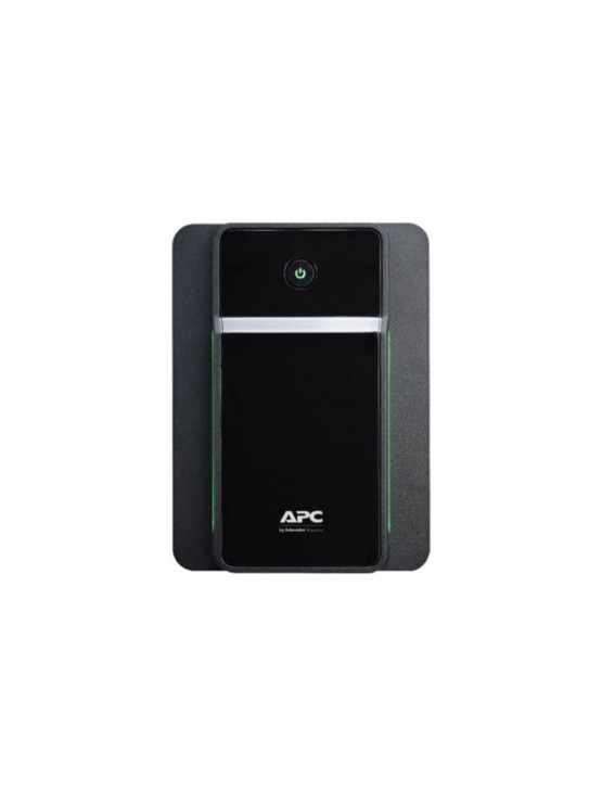 უწყვეტი კვების წყარო: APC BX1200MI-GR 1200VA/650W Back-UPS