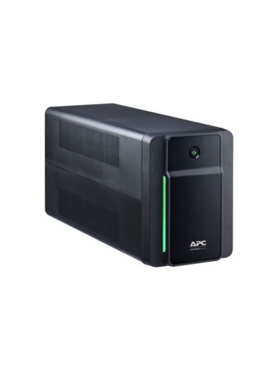უწყვეტი კვების წყარო: APC BX1600MI-GR 1600VA/900W Back-UPS
