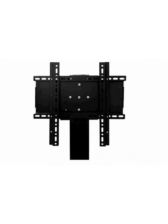 ტელევიზორის საკიდი: Allscreen C1600 26"-55" TV Mount With Roller Black