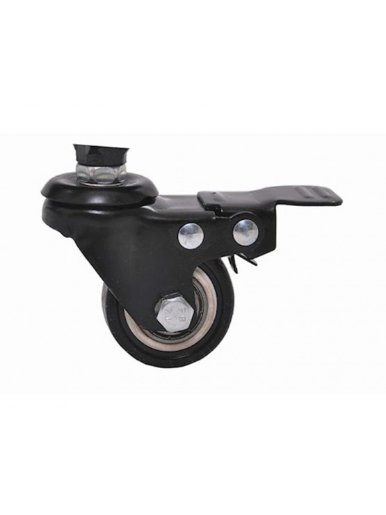 ტელევიზორის საკიდი: Allscreen C1600 26"-55" TV Mount With Roller Black