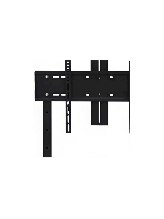 ტელევიზორის საკიდი: Allscreen C1700 40"-70" TV Mount With Roller Black
